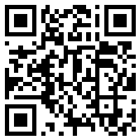 QR Code for D8orRU8bfP8iX4LA44YEdD2LLp61CGxLGc