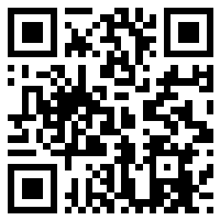 QR Code for D8ox6AGnKwhC3BR7YVAM9VLkjk66RmBgud