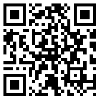QR Code for D8p22rbAurpMrW8RmL8sGEWkwkTweLgGdB
