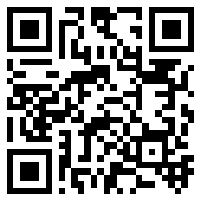 QR Code for D8p4uEi7j62eZURYiHmsvYmVmFXbmezNC8