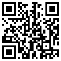 QR Code for D8pATyrH4ePSJKZWYjnQnCpZrC8a5BVdZS