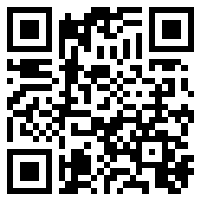 QR Code for D8pDT89nyVwr6vxP6krCeFnpvfocLagEhf