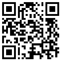QR Code for D8pGZhypGsAMwWS5v4wfZAYwY2yMCADHiw