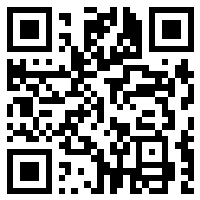 QR Code for D8pL2snsgpMQEiUPFZqCU2FiyxKzvFZpre