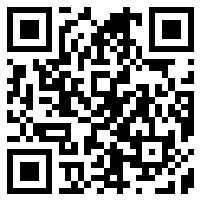 QR Code for D8pLfDjXeu1woRuLKDEH5dcCeDe1yarCps