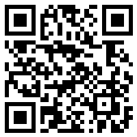 QR Code for D8pRaFqRp1BuEPghFc3Bj2pv6Z9cwtrHGe