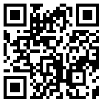 QR Code for D8pUUbt8ubU9R7aWueS5YtmApByyRvZPk3
