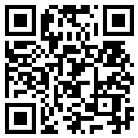 QR Code for D8pWng5GRKRTx5cQqmU2aBKFhoMXMes5eC