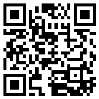 QR Code for D8paAAx7gBBHVqeJmtNWvKYdMTXLK5FKde