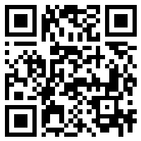 QR Code for D8pcJjPyZYU8TuoiK9zWF3fbL1idVGfdRG