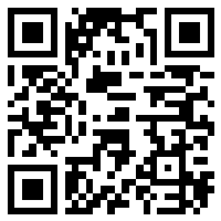 QR Code for D8pe5rHzdDdfF6PvYQvVEXbQMtUpaLzWM2