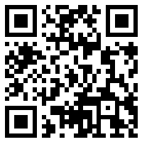 QR Code for D8phF8HawbS5vQ6gwJ83NExB2Rz59nLEyy