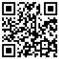 QR Code for D8piyzKzdrn9STSj2BPYzfZvff2Pup4moX