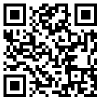 QR Code for D8pk3LPwZFdSimJ4NLHVhvj5oRXDX5atCa