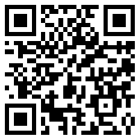 QR Code for D8pobo7C8YuQeNAVrujL2Aopa1f6kHzbZF