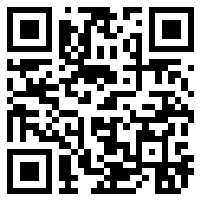 QR Code for D8psFqJ9wRPoevbEcDh5wdaqDLYHk7sWmm