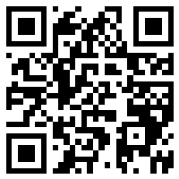 QR Code for D8pwpPCwiZBa1ysntHyZgCLv5YUPRG2d3E