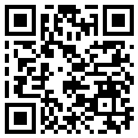 QR Code for D8pyvNZ2YurBmfbvApGNqvekQnsnfXCyCL