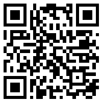 QR Code for D8pyvtLo8fvVqfDx6ZkeyorUzYzVGcjTpL