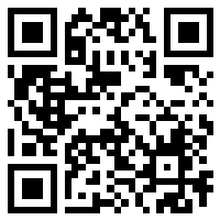 QR Code for D8q8HFe8WENiuNRxCjR2vj8uttXvxF3Apz