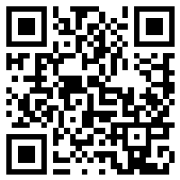 QR Code for D8qAERaaYdvMZLJYVefBFZSxGoBET2hUVa