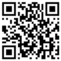 QR Code for D8qB82TcMinzSEmfmvuGmStSWMRD1YRuqm