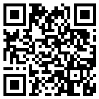 QR Code for D8qCM2FSMx6sRmzkyUV6G4eDn9YMewLCwZ