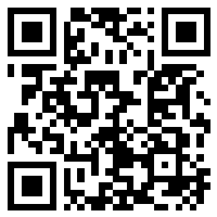 QR Code for D8qCUaF6bPnCbk2v735U4LL7Amgozw1TAp