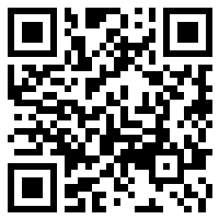 QR Code for D8qDBEyN4R8WD2YefrQjh2CNRMBnkaaAv8