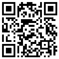 QR Code for D8qHzxrEBJ5s7ESGi1XqMgWcFPYy82bJS3