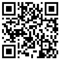 QR Code for D8qLSa63HbYWbir9ykuLP3W91axBAiKBV5