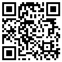 QR Code for D8qWuHE9n27hfUucSd1JLyZEAqLayobf3N