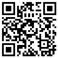 QR Code for D8qcTQfMsixXSXUbBWDSLbaESP8URtbJNu