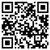 QR Code for D8qe3AkJQNsJGYZXtFBoSMU6AHZhovdmtn