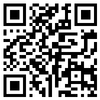 QR Code for D8qi3VZxA8hdhZWUjnuWUb75SWtXMsfLoK
