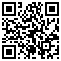 QR Code for D8qo1Hp1kTStYmFbbhtmVMMvJHV1ragF6W