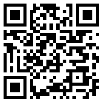 QR Code for D8qr8PSRRfGormctNhGGY5tC39GTbcR7vx