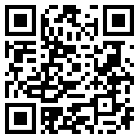 QR Code for D8quV4CJFdSV1zMtZ1qSCptGLDqsNQe2KN