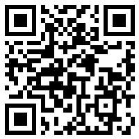 QR Code for D8qvmU6MCheaNEzGfm2xkPHBq5NwbP9bYB