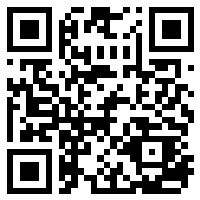 QR Code for D8qzkG7o7K3FXFHJrycQuLGDAsPcy7bxEk