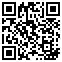 QR Code for D8r6aQDowBgLL8F2L5EfGSMmxqodYjSf4T