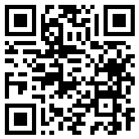 QR Code for D8rAouqaDG5ZL9fMx5mHyT98vEd2wQsnC3
