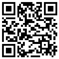 QR Code for D8rEbECYkXxVMabqNZbhnodbd6mMa2JrkK