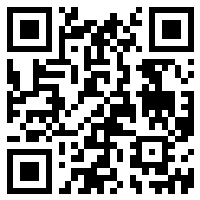 QR Code for D8rF9fXwnWzp1pgtwJR89G4roo1PRVMhsE