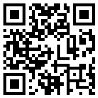 QR Code for D8rJ464uaNwLW69b3EVgDayUPFuHvpEd12