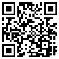 QR Code for D8rP3qDTEXD7PLcRso7VH9Pg59gHR12VfC