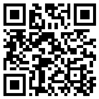 QR Code for D8rQ1pYfyBbcFZy7mgCKbWLiAzam2X1nyD