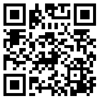 QR Code for D8rVei9giQktsAsJSF2bJthML6qQrdyaTd