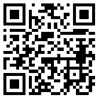 QR Code for D8rdMu3R71TFdSe5omdZb8YYgsoGtr8PJb
