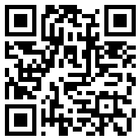 QR Code for D8rfhP8px2feLhvR328ULRN7H1Kbvxgvrf
